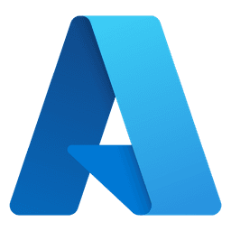 Client 7