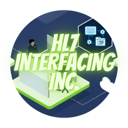 HL7 Interfacing Inc.