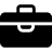 Search Careers