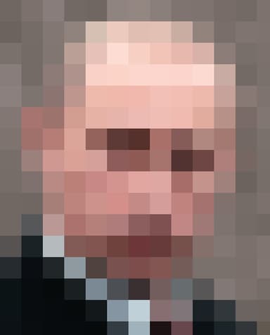 Anonymous Face