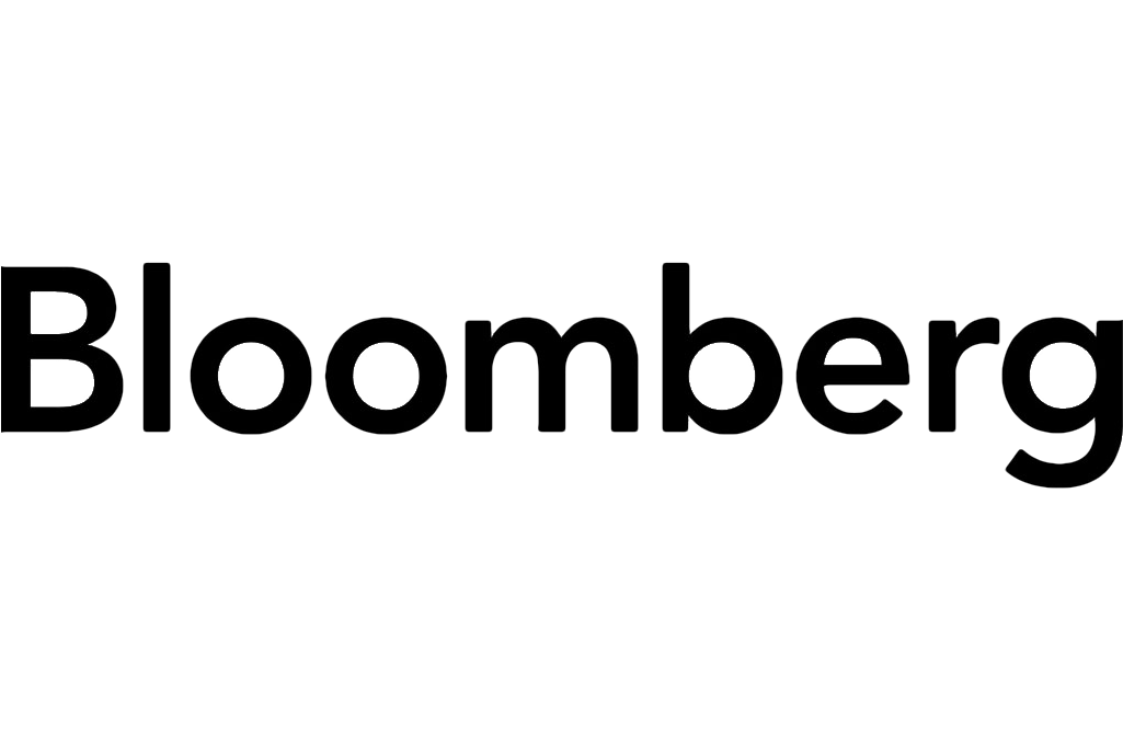 Bloomberg